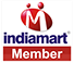 Indiamart Solmec