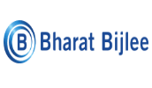 Bharat Bijlee