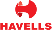 Havells