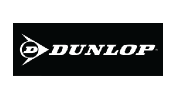 dunlop