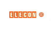 elecon