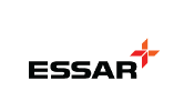 essar