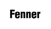 fenner