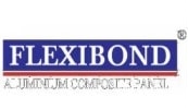 flexibond