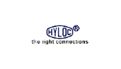 hyloc