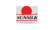 sunsilk