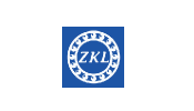 zkl